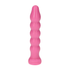 Gaio  Anal Dildo 5.1" PINK