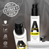 Anale A Lubricant 120 ml / 4.06 Onz