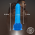 Realistic Dildo XXL Costanzo 9.8"