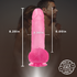 Realistic Dildo Armando 8.2"