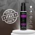 Pleasure Massage Oil 120 ml / 4.06 Onz