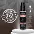 Pleasure Massage Oil 120 ml / 4.06 Onz