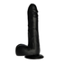 Realistic Dildo XXL Costanzo 9.8"