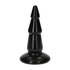 Pino Anal Plug 6.1"