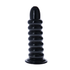 Extreme Fitz Roy Anal Plug 10.2"