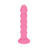 Ugo Anal Dildo 6.3"