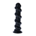 Extreme Pico De Fogo Anal Plug 12.5"
