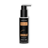 Pleasure Massage Oil 120 ml / 4.06 Onz