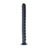 Extreme Cabogirao Anal Plug  23"