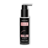 Pleasure Massage Oil 120 ml / 4.06 Onz
