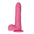 Realistic Dildo XXL Costanzo 9.8"