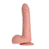 Realistic Dildo XXL Costanzo 9.8"