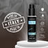 Pleasure Massage Oil 120 ml / 4.06 Onz