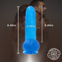 Realistic Dildo Armando 8.2"