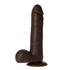 Realistic Dildo XXL Costanzo 9.8"