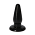 Ivo Anal Plug 5.7"