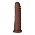 Realistic Dildo Enea  9.4"