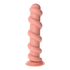 Extreme Pico De Fogo Anal Plug 12.5"