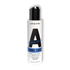 Anale A Lubricant 120 ml / 4.06 Onz