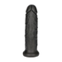 Realistic Dildo Nico 7.8"