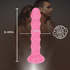 Ugo Anal Dildo 6.3"