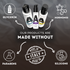 Anale A Lubricant 120 ml / 4.06 Onz