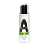 Anale A Lubricant 120 ml / 4.06 Onz