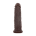Realistic Dildo Nico 7.8"