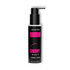 Pleasure Massage Oil 120 ml / 4.06 Onz
