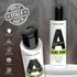 Anale A Lubricant 120 ml / 4.06 Onz