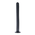Extreme Gunung Anal Plug 20"