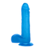 Realistic Dildo XXL Costanzo 9.8"