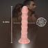 Ugo Anal Dildo 6.3"
