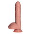 Realistic Dildo Attila XXL  11"