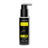 Pleasure Massage Oil 120 ml / 4.06 Onz