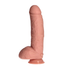 Realistic Dildo XXL Achilles 9.8"