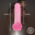 Realistic Dildo XXL Ulisse 8.8"