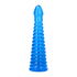 Extreme Tito Anal Plug 10.4"