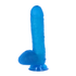 Realistic Dildo Attila  XXL  11"