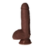 Realistic Dildo Armando 8.2"