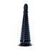 Extreme Burren Anal Plug 12.7"
