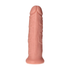 Realistic Dildo Nico 7.8"