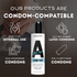 Anale A Lubricant 120 ml / 4.06 Onz