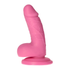 Realistic Dildo Orazio 5.9"