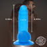 Realistic Dildo Orazio 5.9"