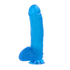Realistic Dildo XXL Achilles 9.8"