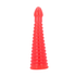 Extreme Tito Anal Plug 10.4"