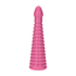 Extreme Tito Anal Plug 10"